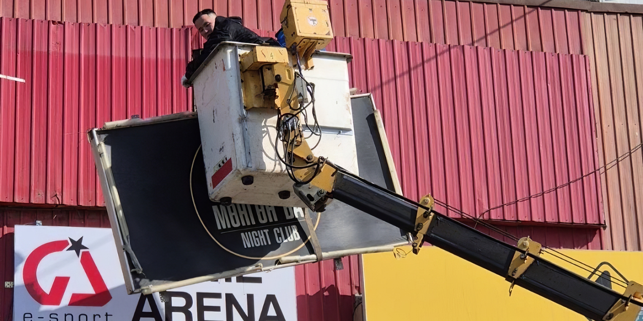 69c0b36a0e1ea02d0ac5048b