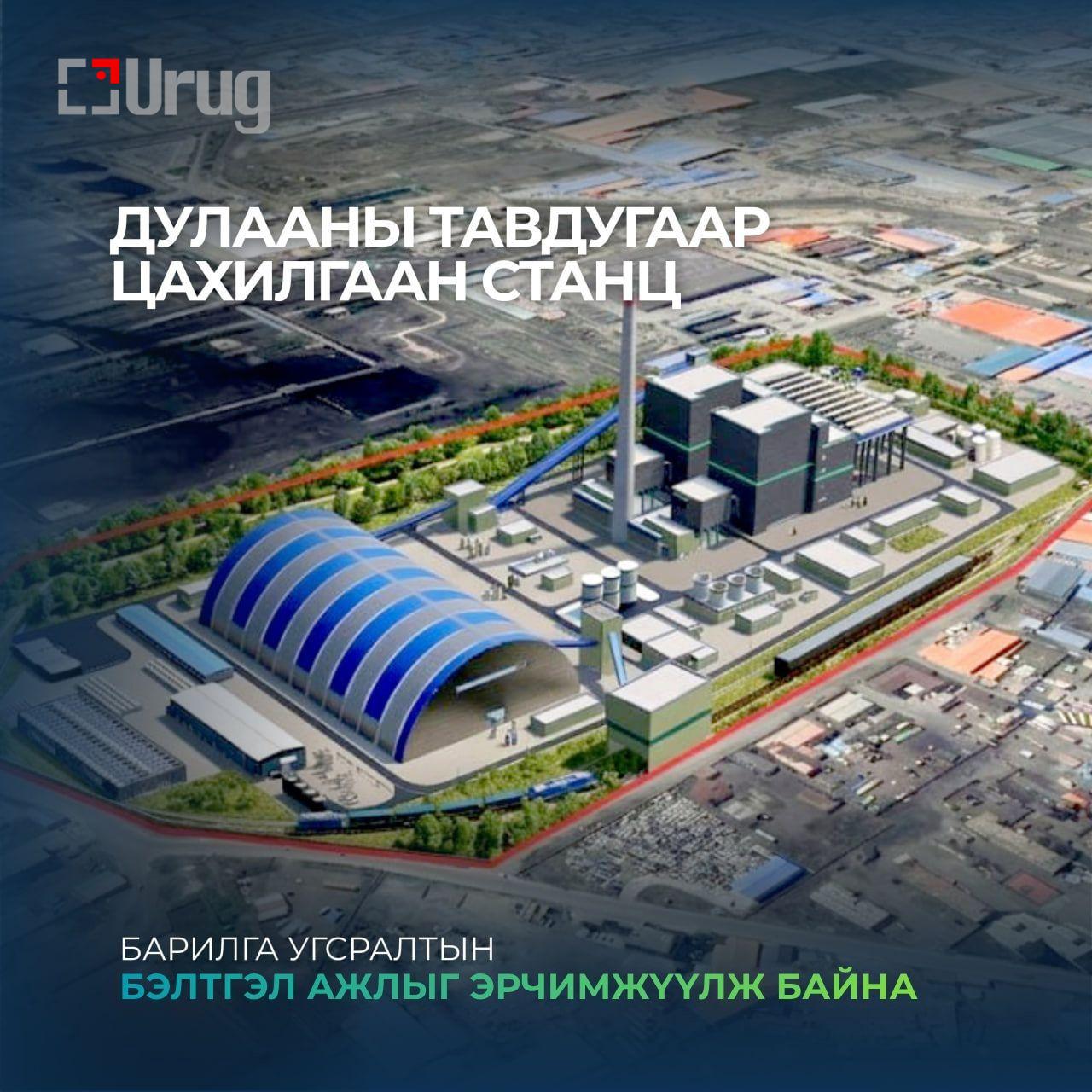 69c63a310e1ea02d0ac5052d