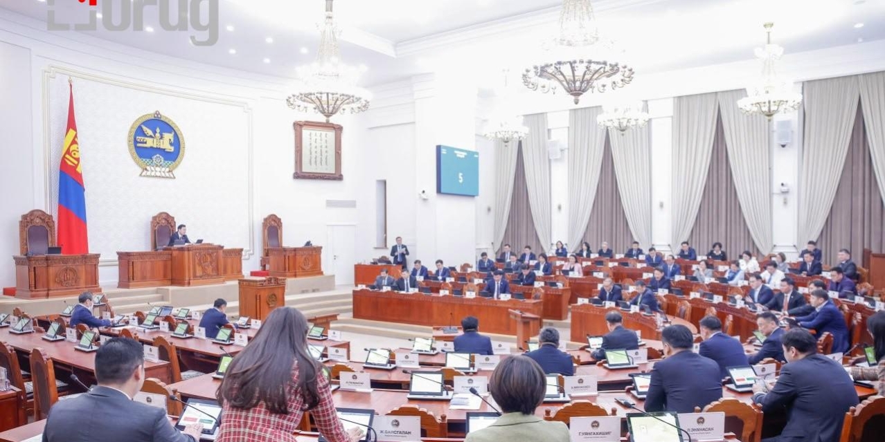 6e107c5c7ace4b2ca48b66a72075d179