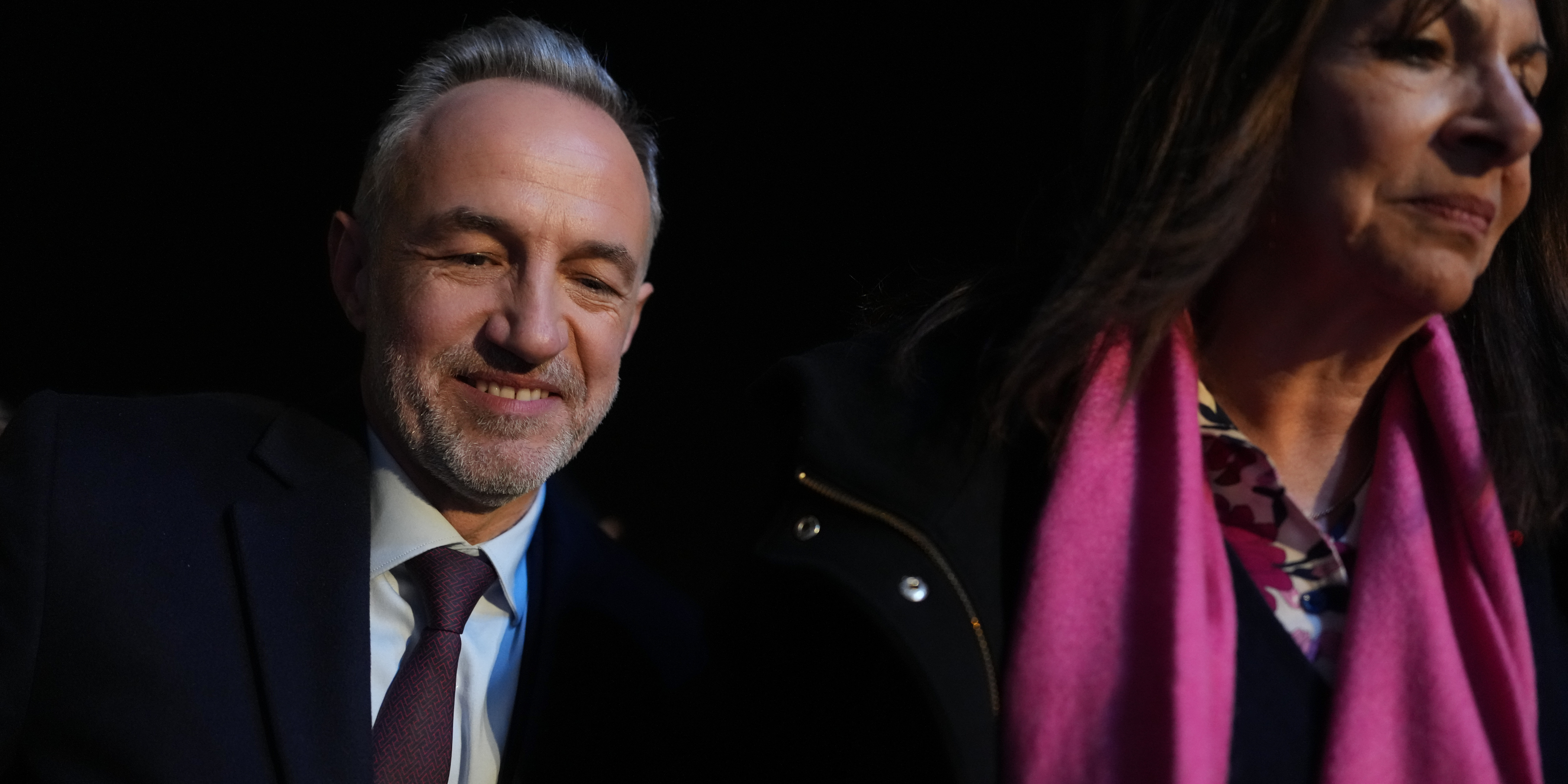 France League One Soccer