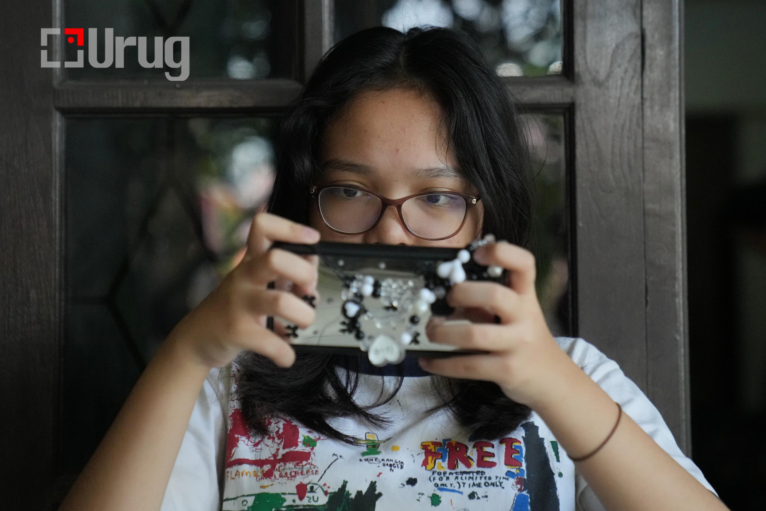 Indonesia Social Media