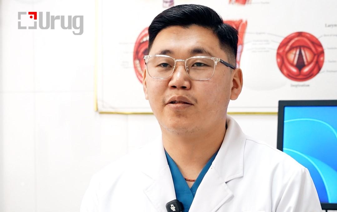 DJI_20260112105524_0004_D.01_55_50_31.Still007