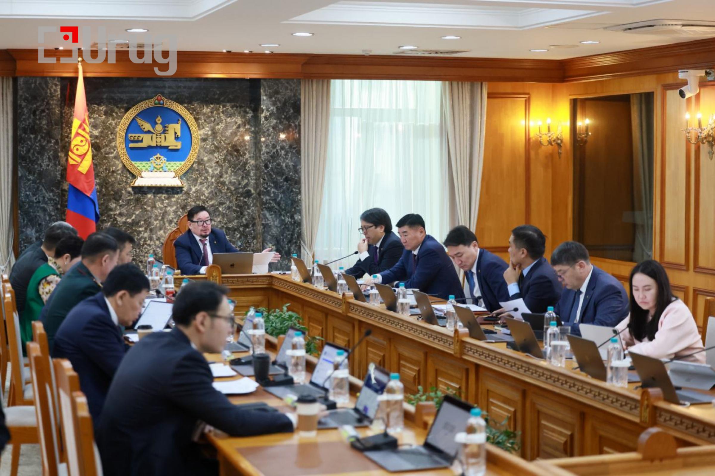 Nsj5jq972adDYSrrz3bP