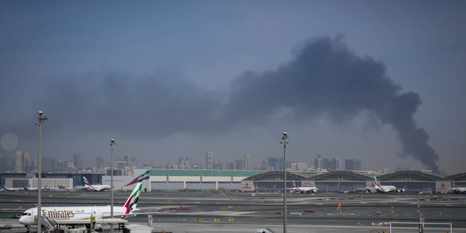 Screenshot 2026-03-03 095839