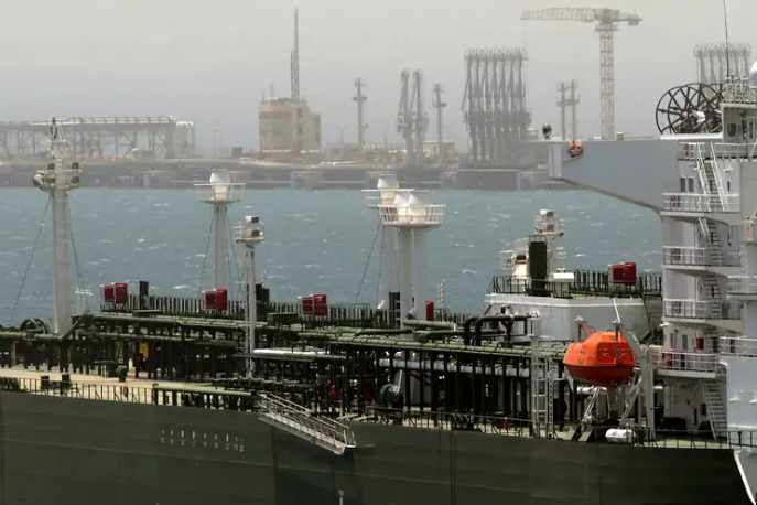 Screenshot 2026-03-03 105135