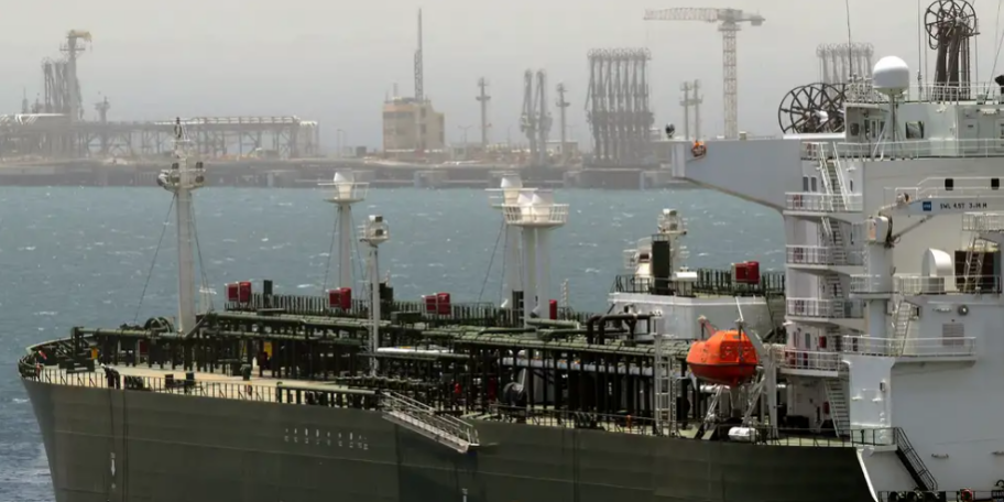 Screenshot 2026-03-03 105135