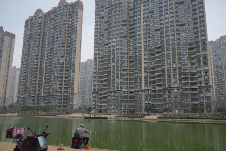 Screenshot 2026-03-03 122932