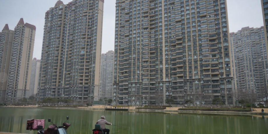 Screenshot 2026-03-03 122932