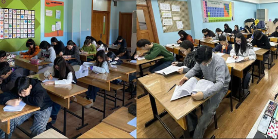 Screenshot 2026-03-03 171326