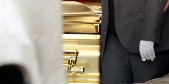 Screenshot 2026-03-04 095814