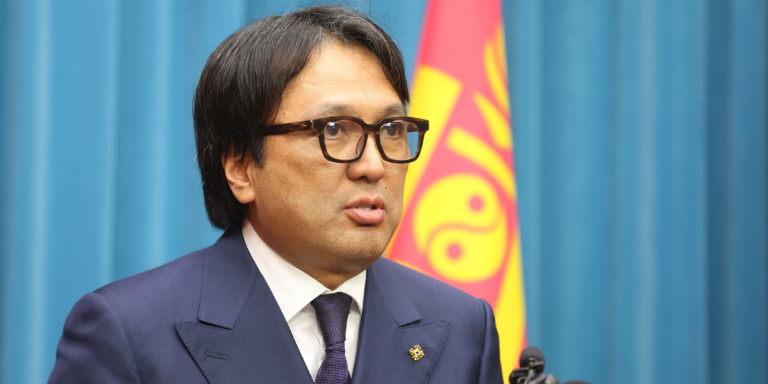 Screenshot 2026-03-04 170715