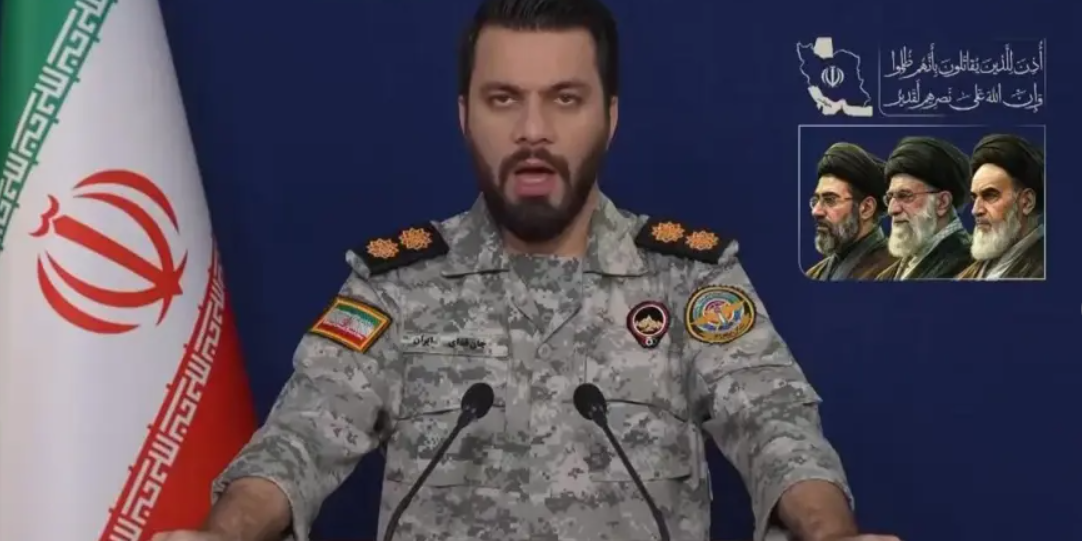 Screenshot 2026-03-15 113543