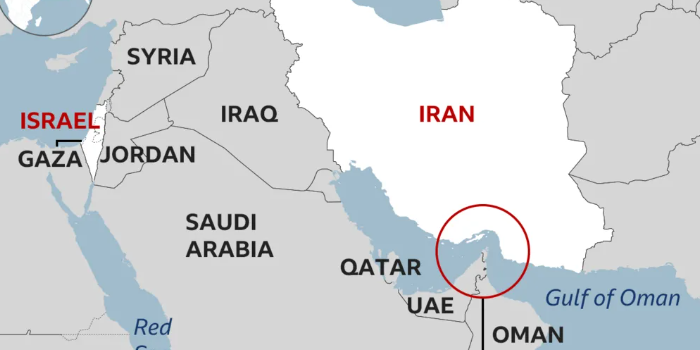 Screenshot 2026-03-23 164142