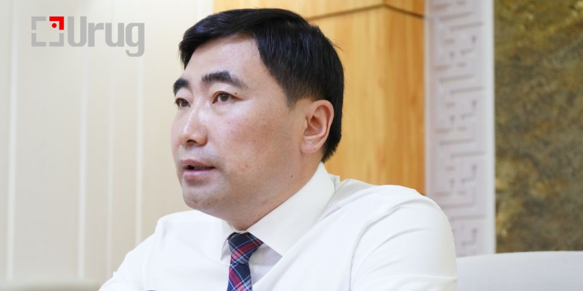 Screenshot 2026-03-25 113038