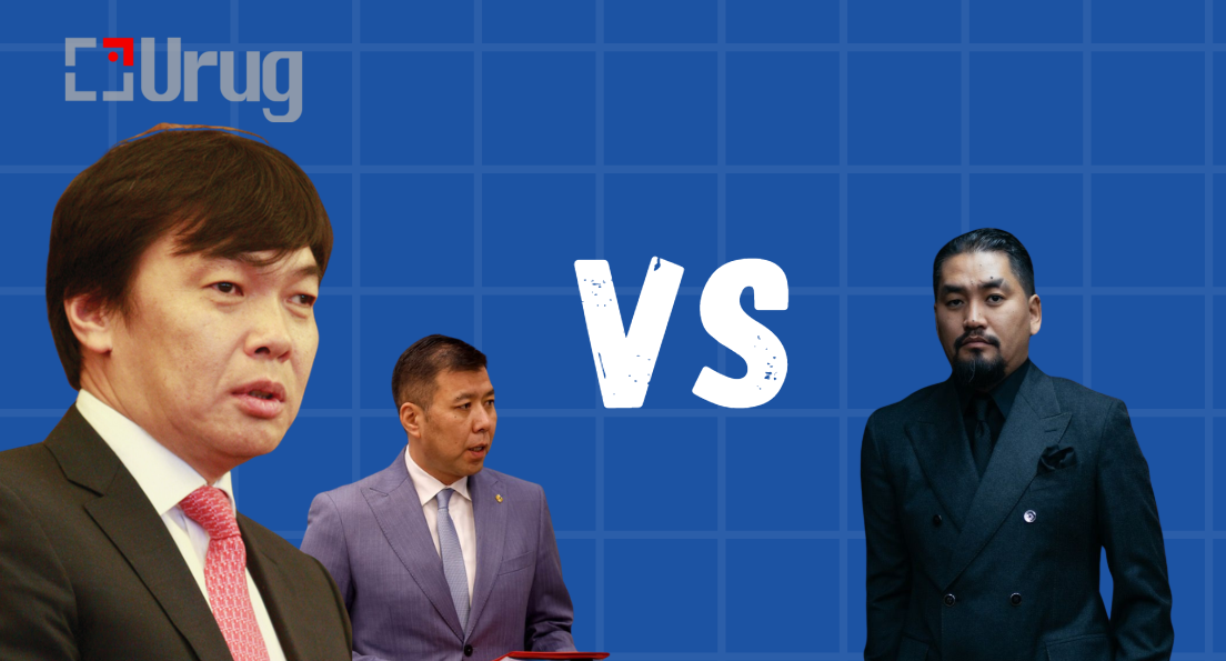 Screenshot 2026-03-25 123604