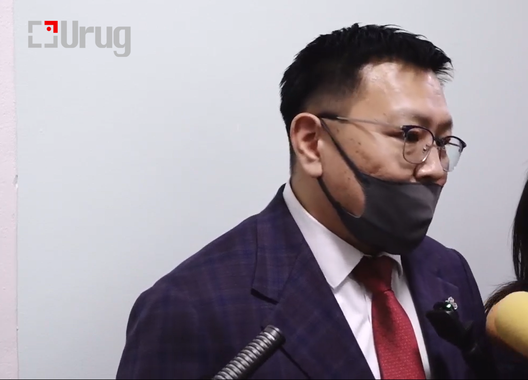 Screenshot 2026-03-26 151318