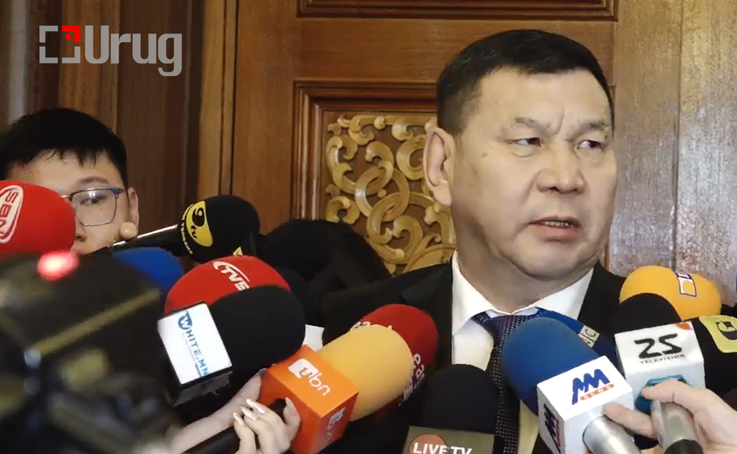 Screenshot 2026-03-26 162125