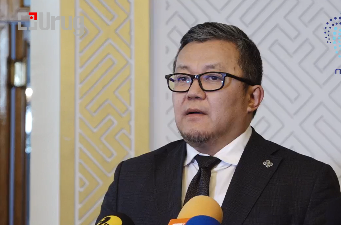 Screenshot 2026-03-26 165202