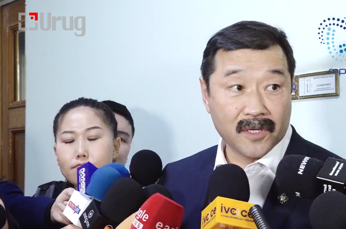 Screenshot 2026-03-26 221648