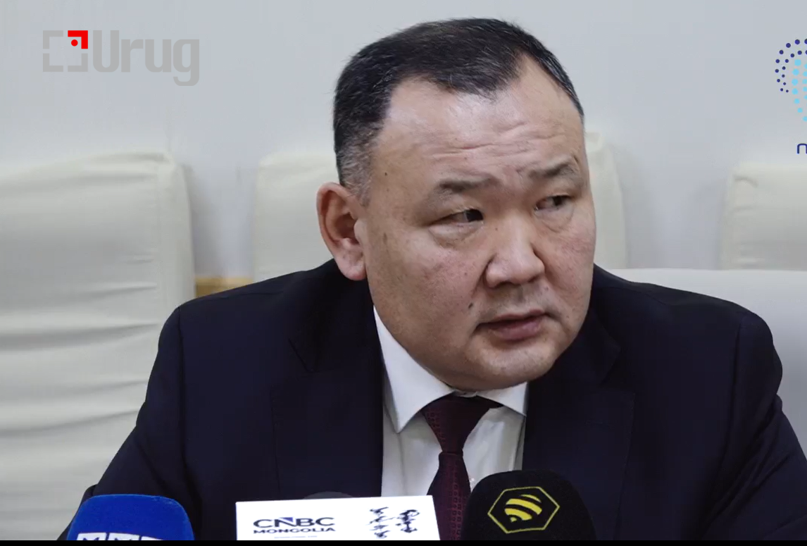 Screenshot 2026-03-27 110330