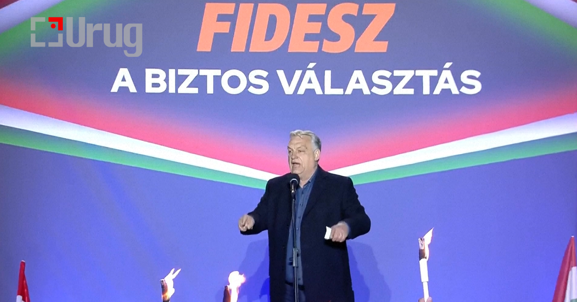 Screenshot 2026-03-27 111855