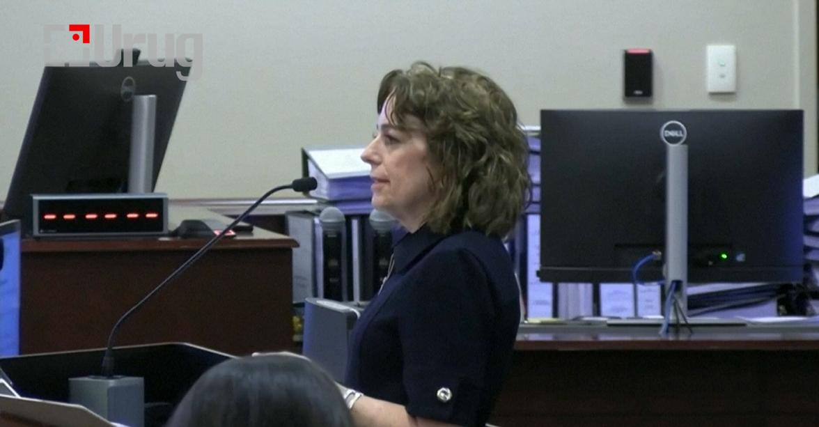 Screenshot 2026-03-27 122458