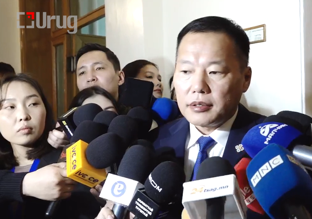 Screenshot 2026-03-27 130806