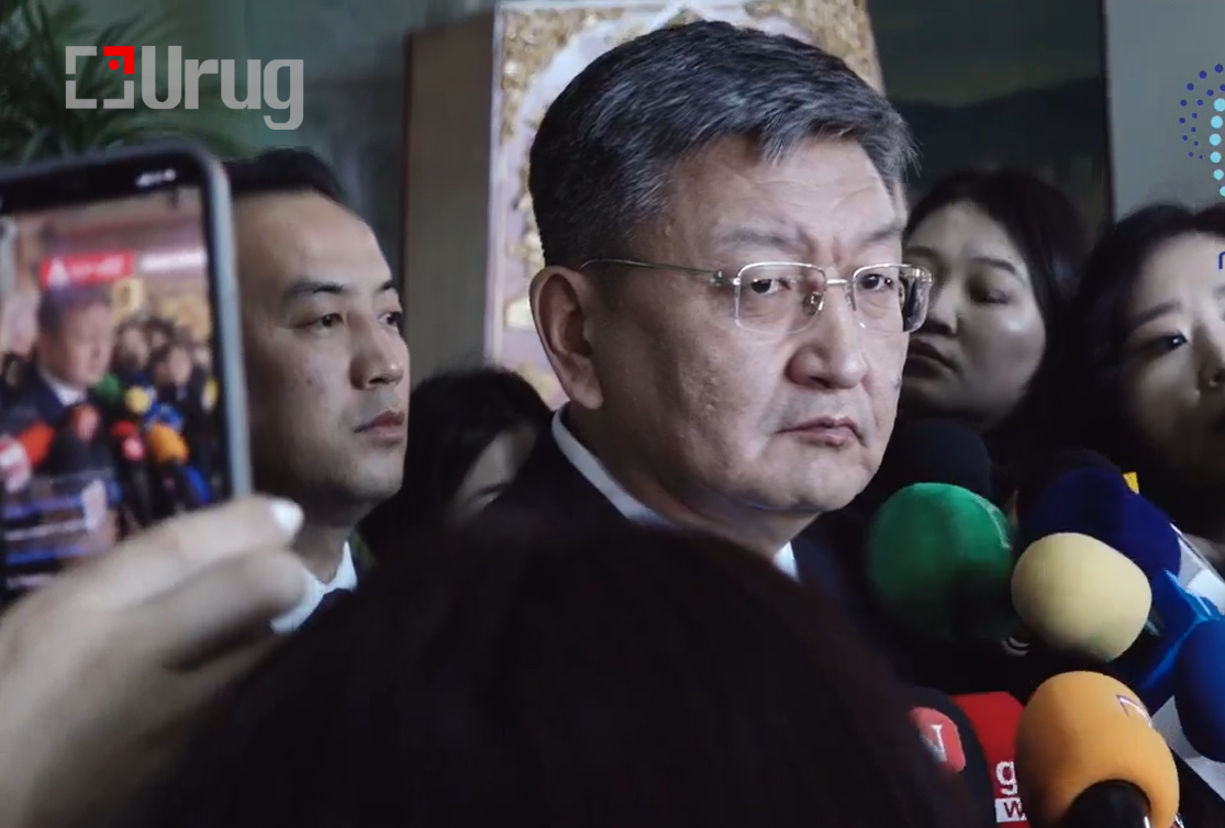 Screenshot 2026-03-27 174131