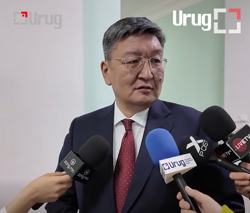 Screenshot 2026-03-27 183253