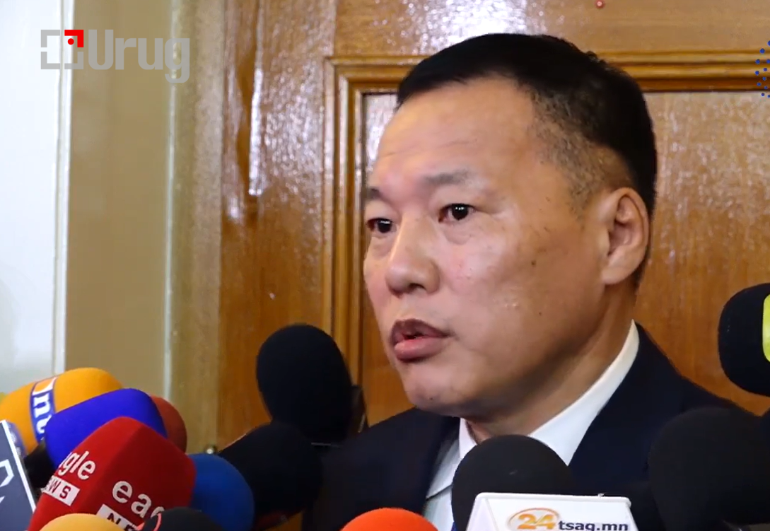 Screenshot 2026-03-27 193958