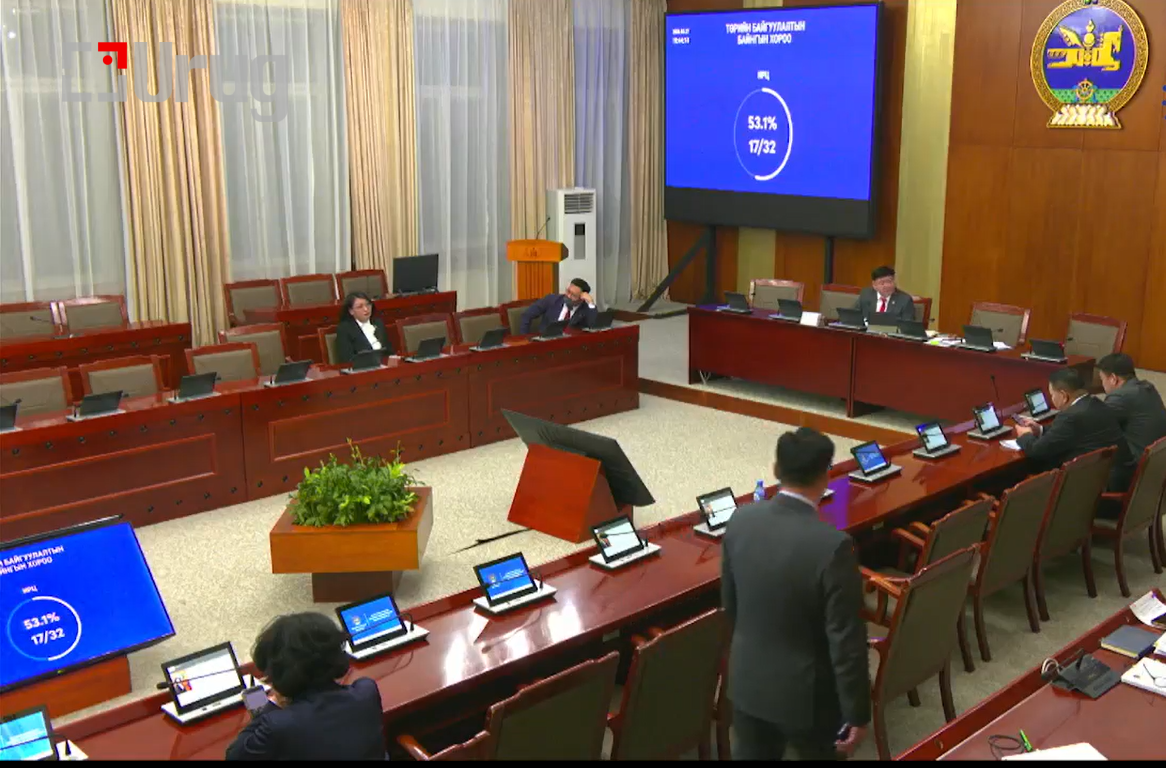 Screenshot 2026-03-27 194438