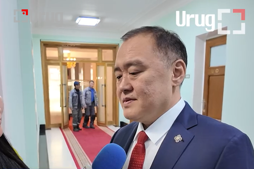 Screenshot 2026-03-27 200052