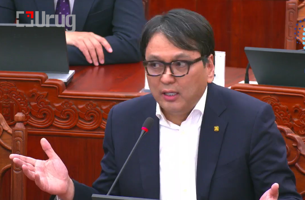 Screenshot 2026-03-27 223719