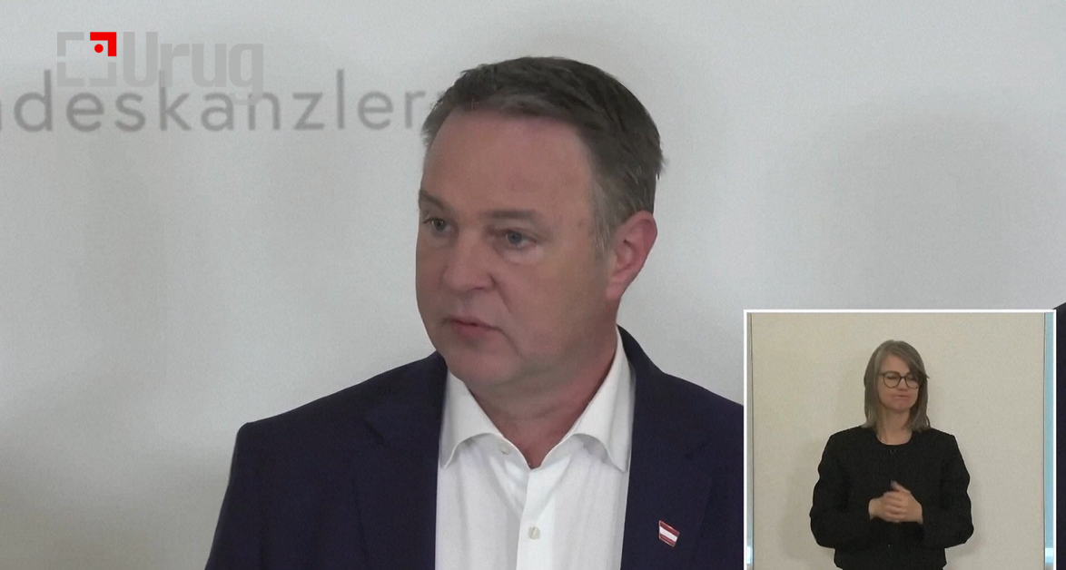 Screenshot 2026-03-28 150010