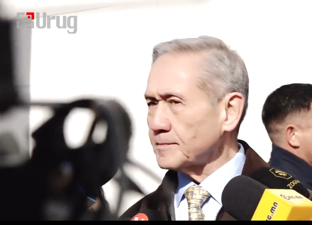 Screenshot 2026-03-29 121042