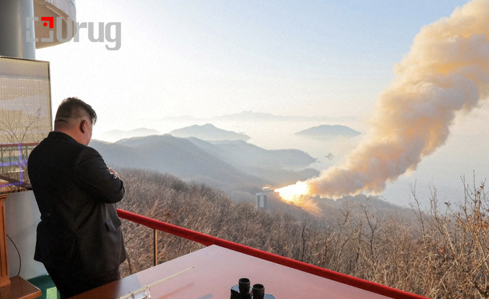 Screenshot 2026-03-29 160529