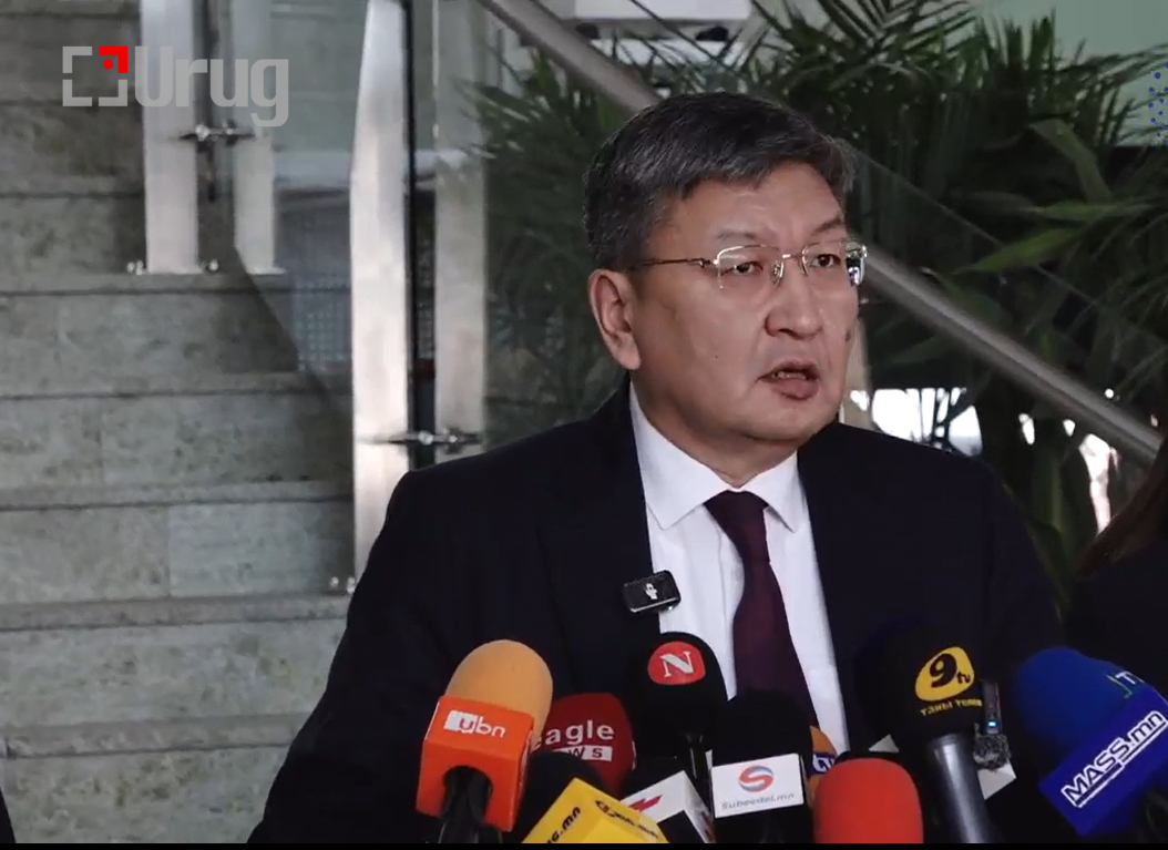 Screenshot 2026-03-29 180035