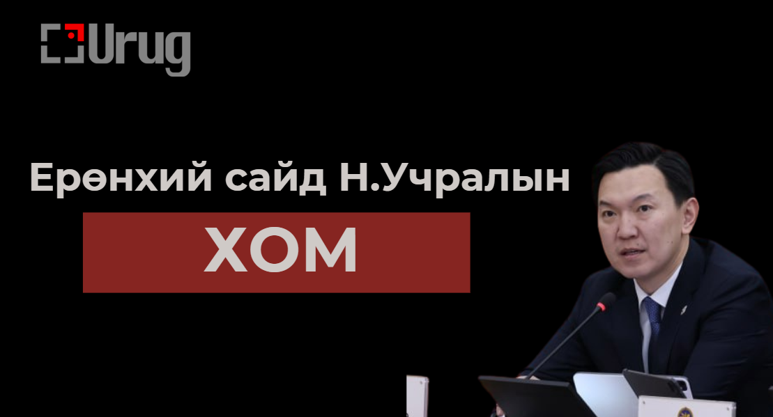 Screenshot 2026-03-31 160602