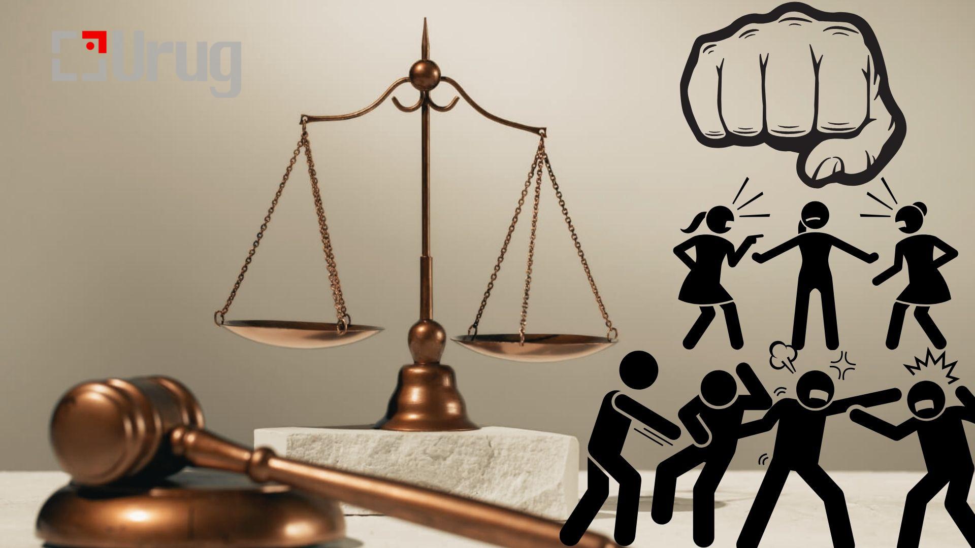 Untitled design (18)