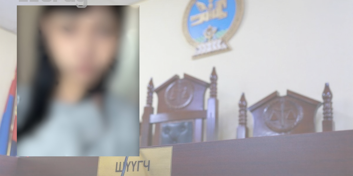 Untitled-design-2026-03-14T174207.772