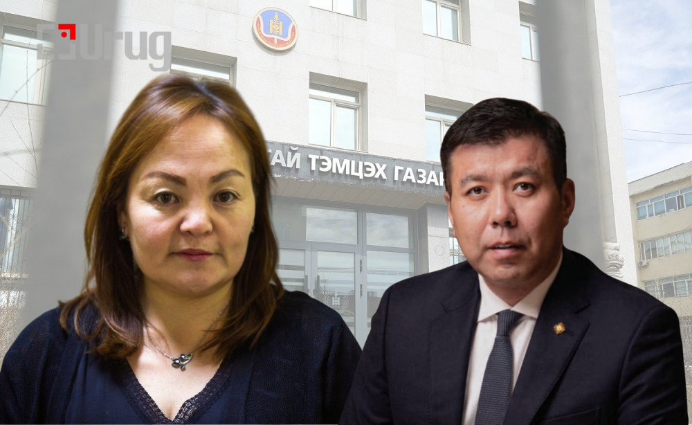 Untitled design – 2026-03-26T164305.674