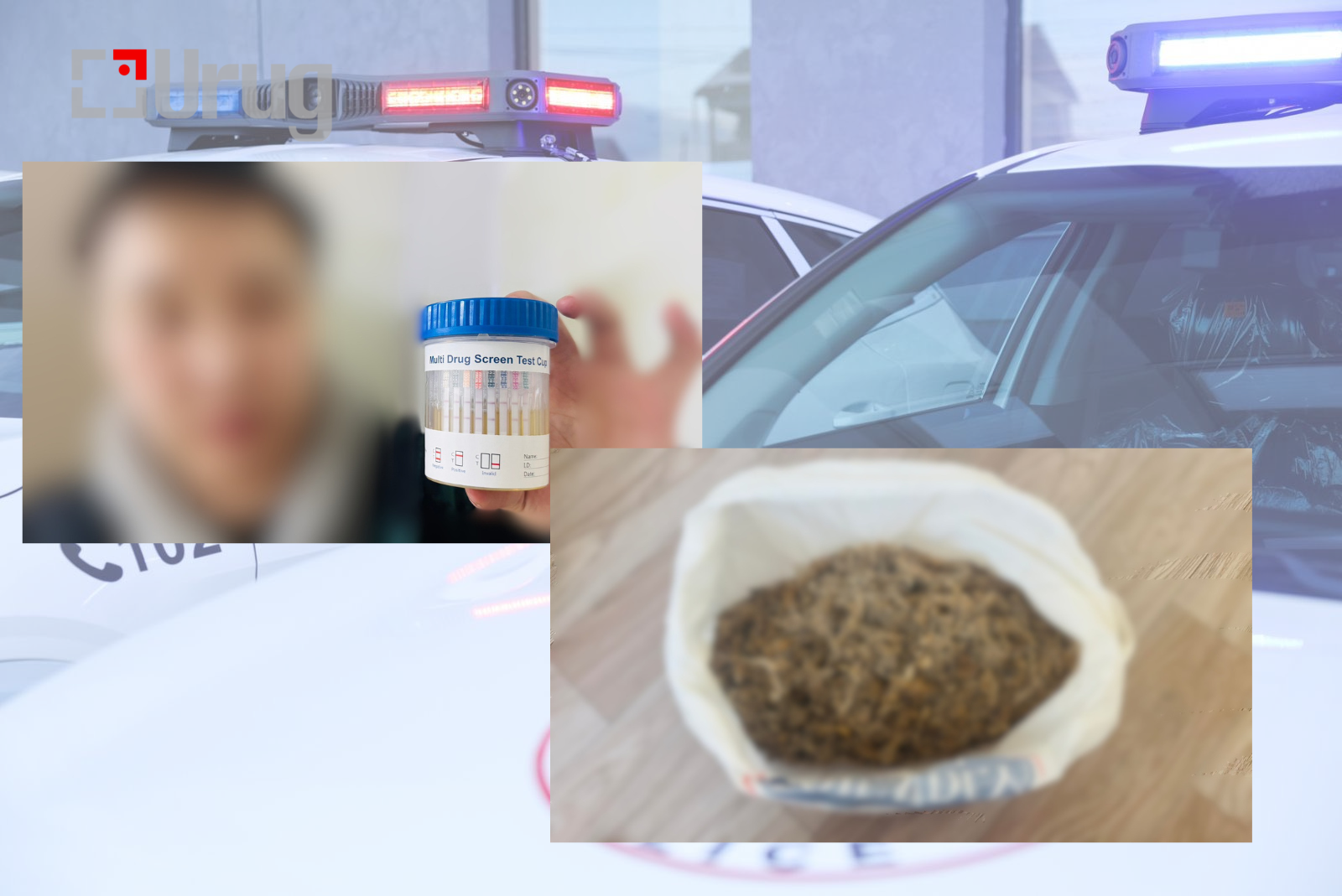 Untitled design – 2026-03-28T175853.644