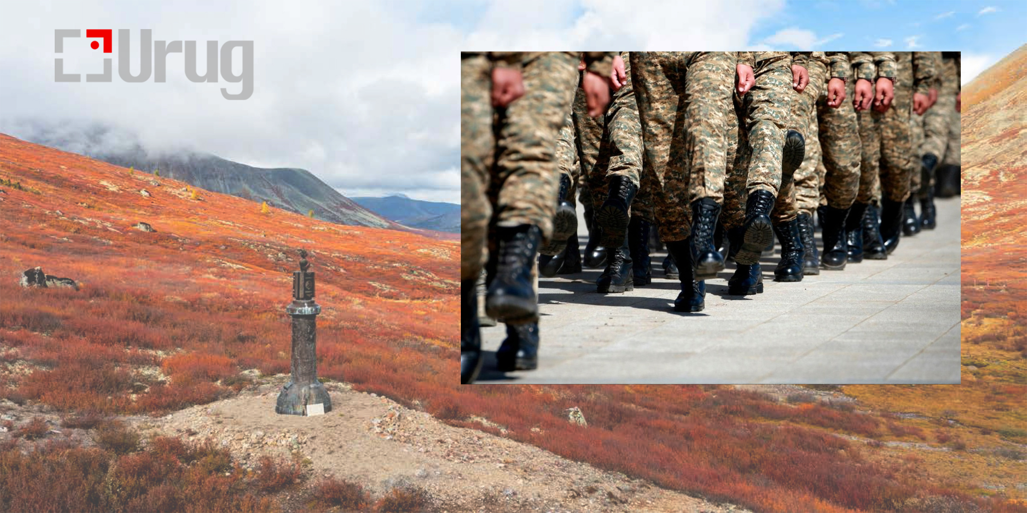 Untitled design – 2026-03-28T191409.160