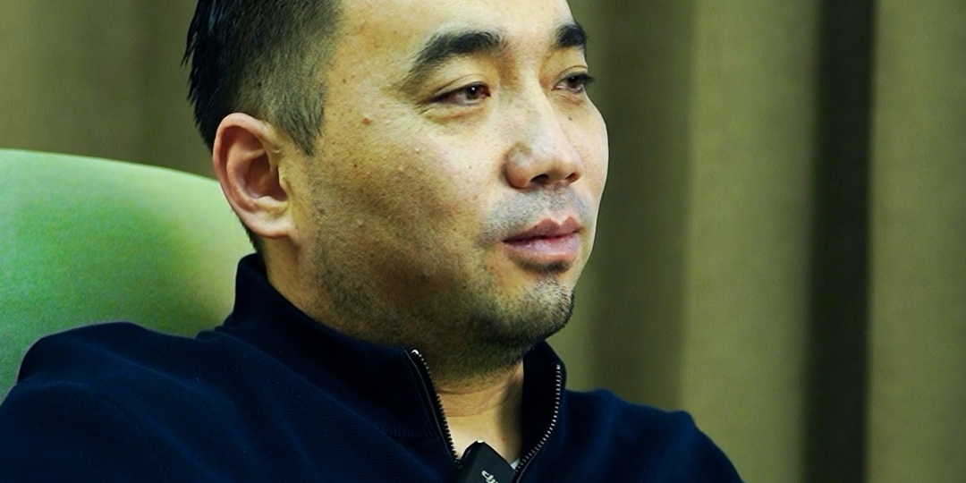 VideoCapture_20260309-004533_2