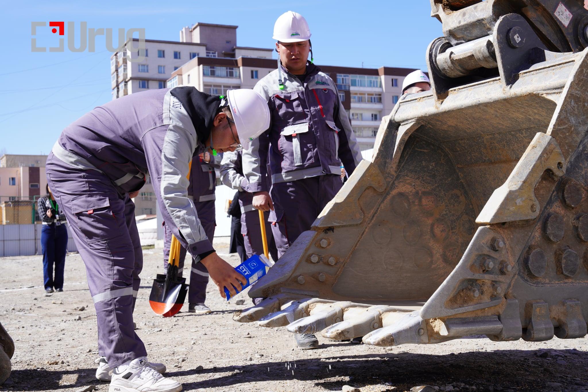 a0fdeb1b-6cbb-4972-94aa-8a702d24b622