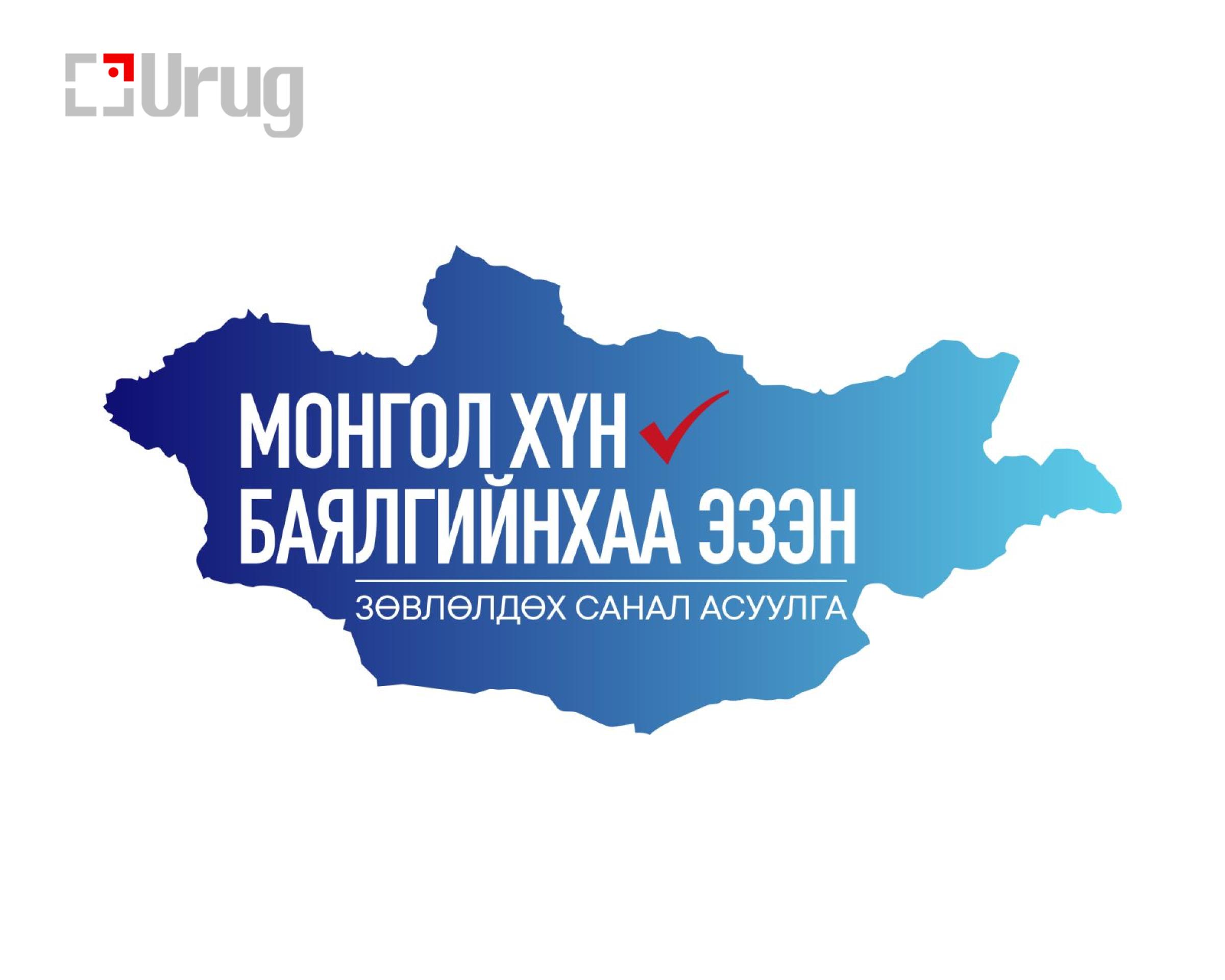 cON1zwwpWCFsNu8cQnKj