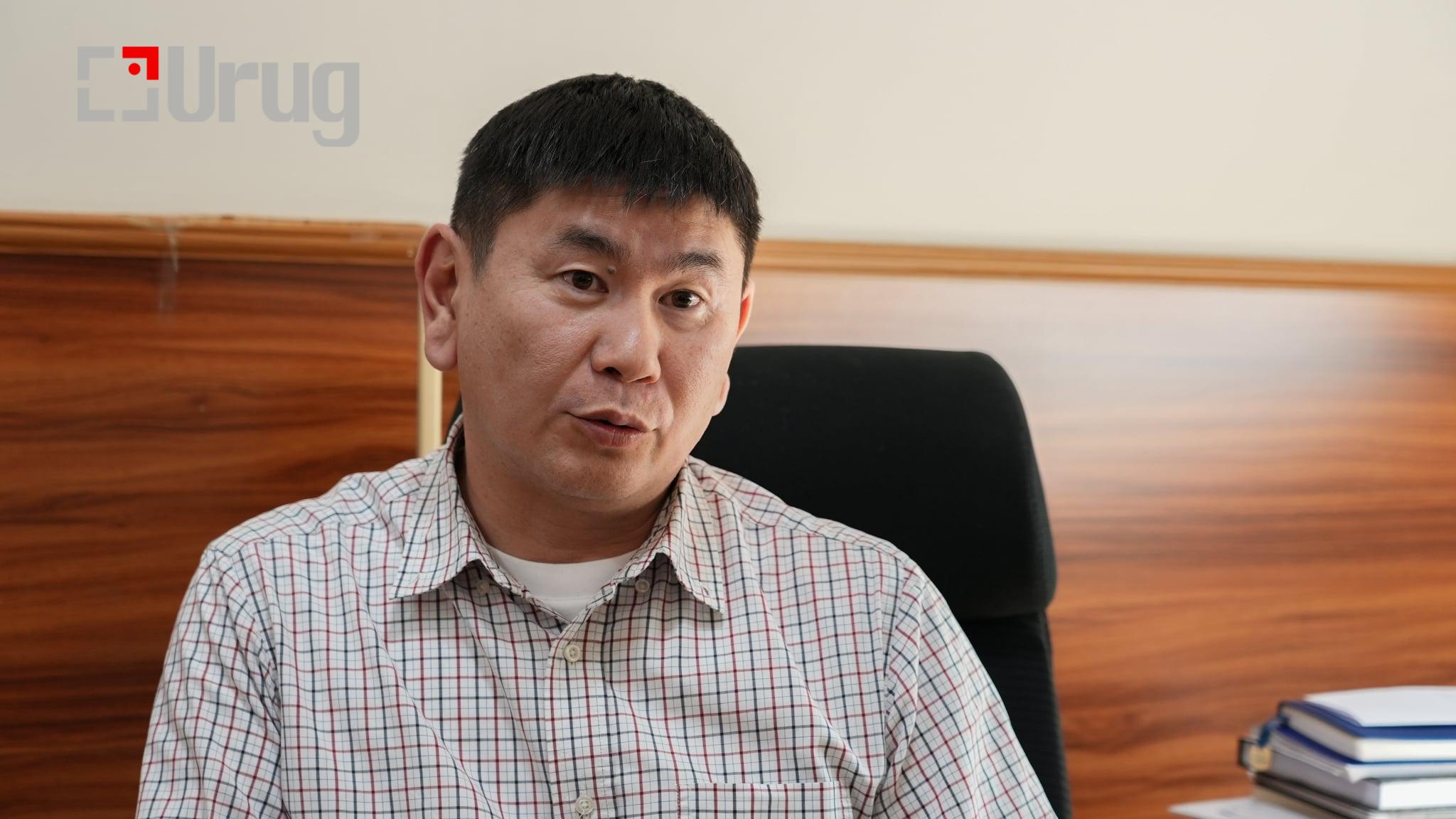 d217bd81-adcf-493b-bef9-4974cf9782fa