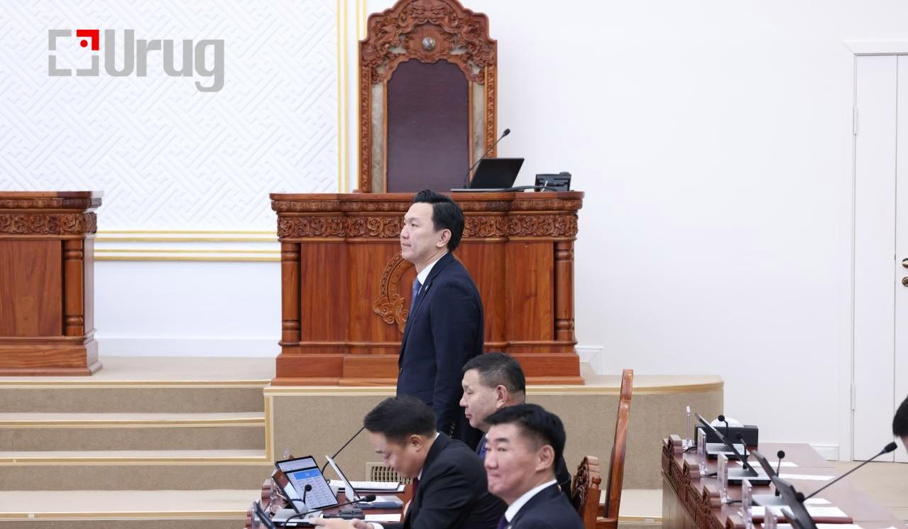 dcc677563196449191639eaad98f6744