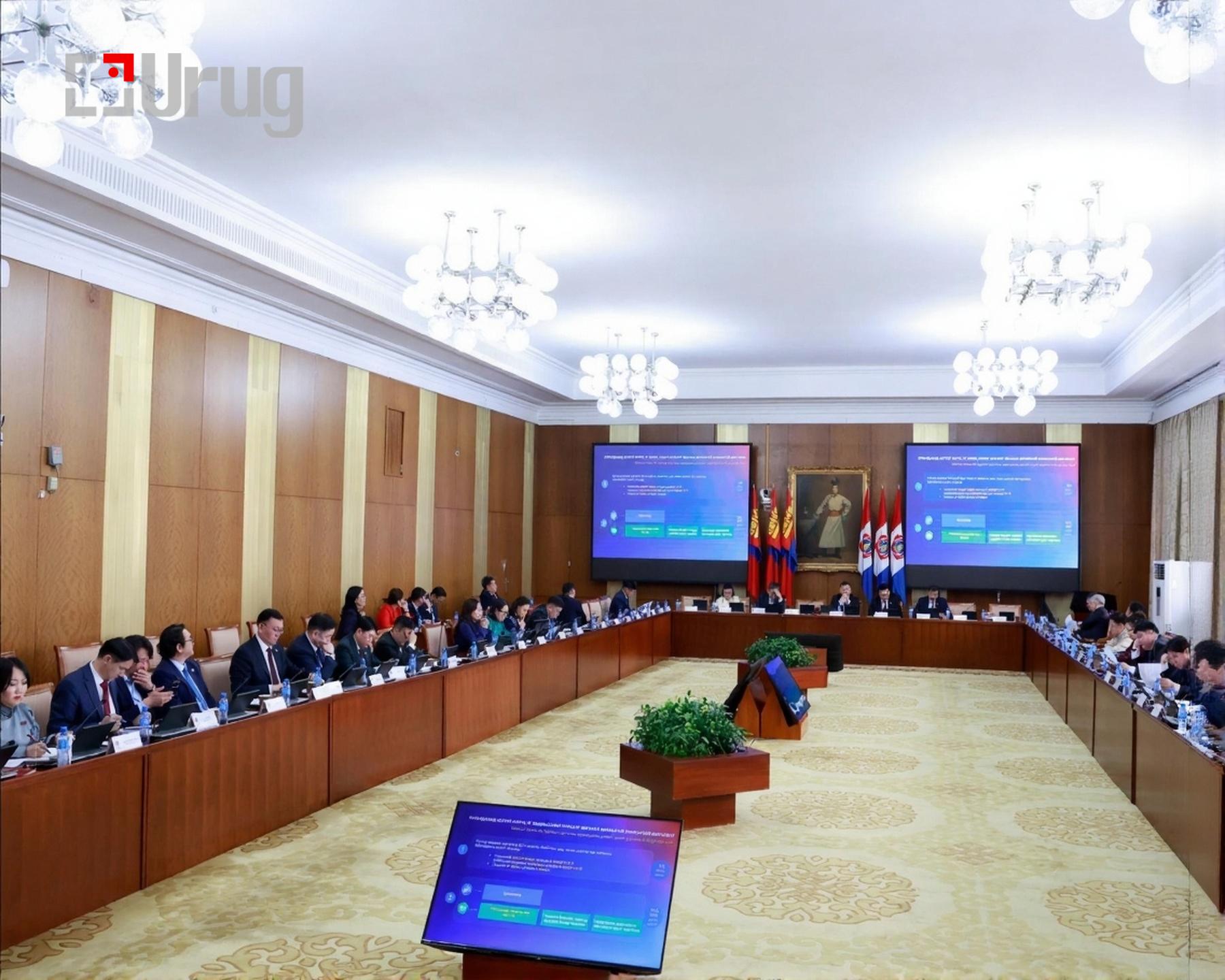 logoremover_1774529894806