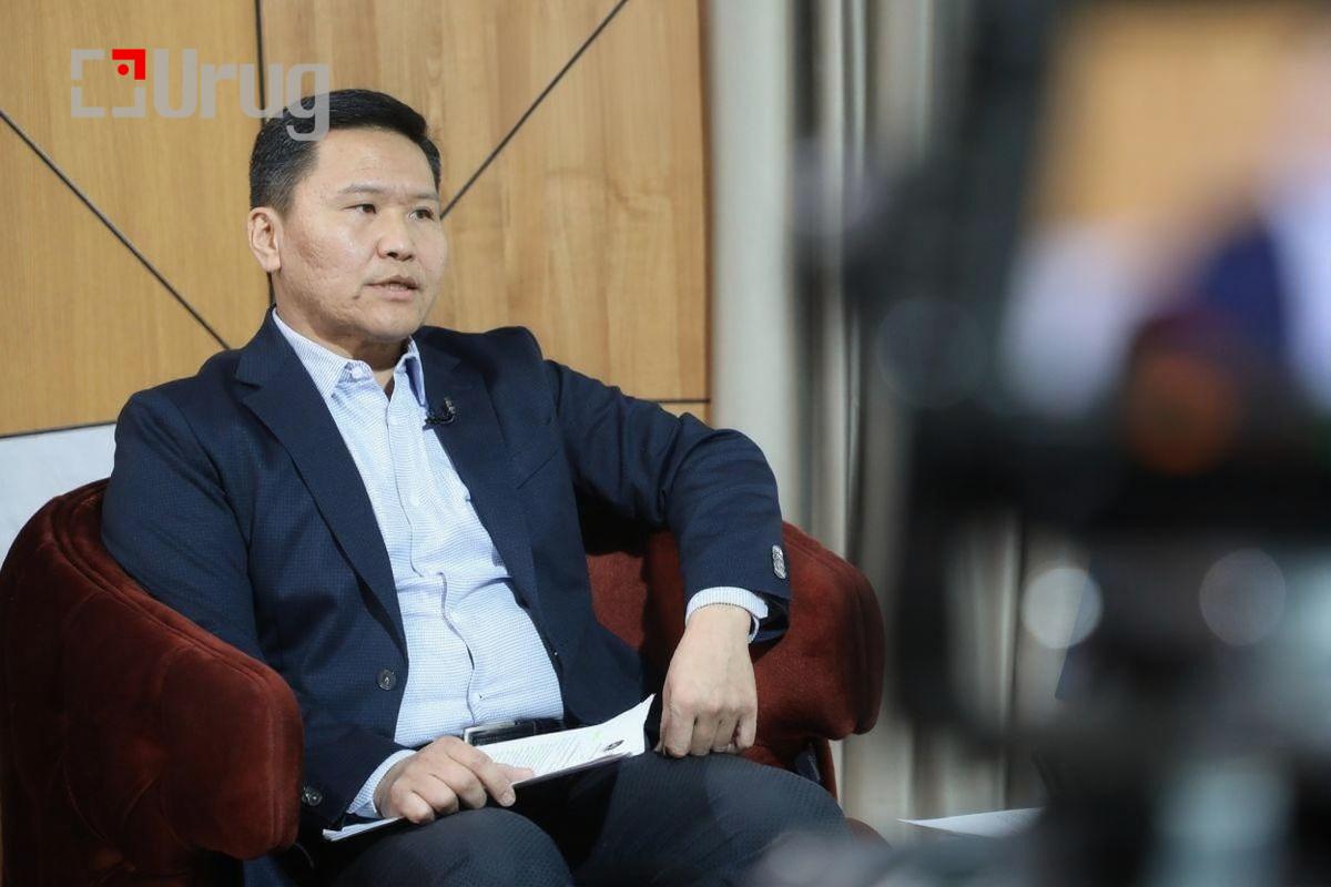 logoremover_1774577426439